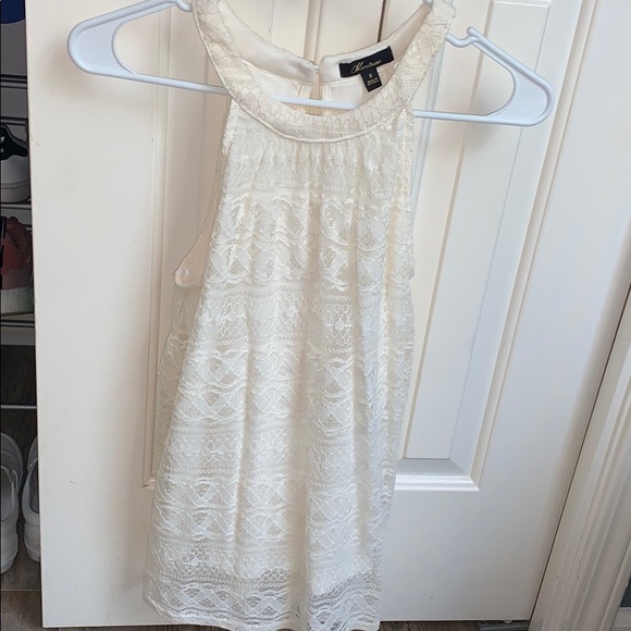 blouse - Picture 1 of 2